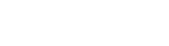 Profusa Logo