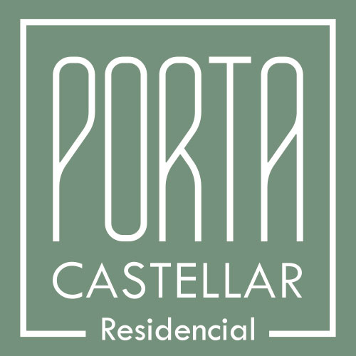 Profusa Murcia Norte - Residencial Porta Castellar