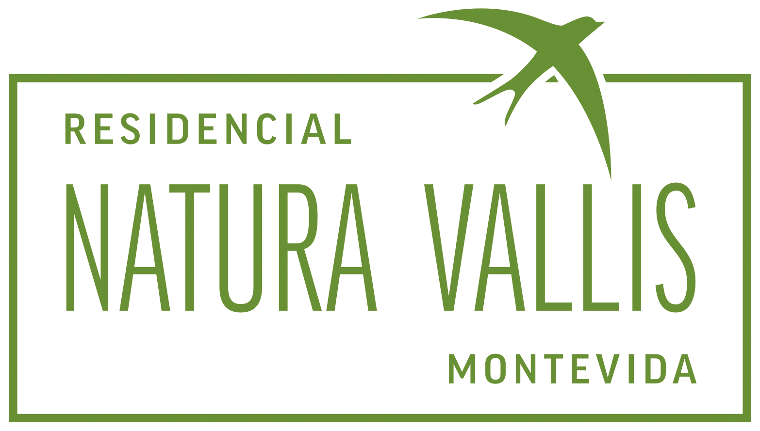 Murcia Profusa - Residencial Natura Vallis